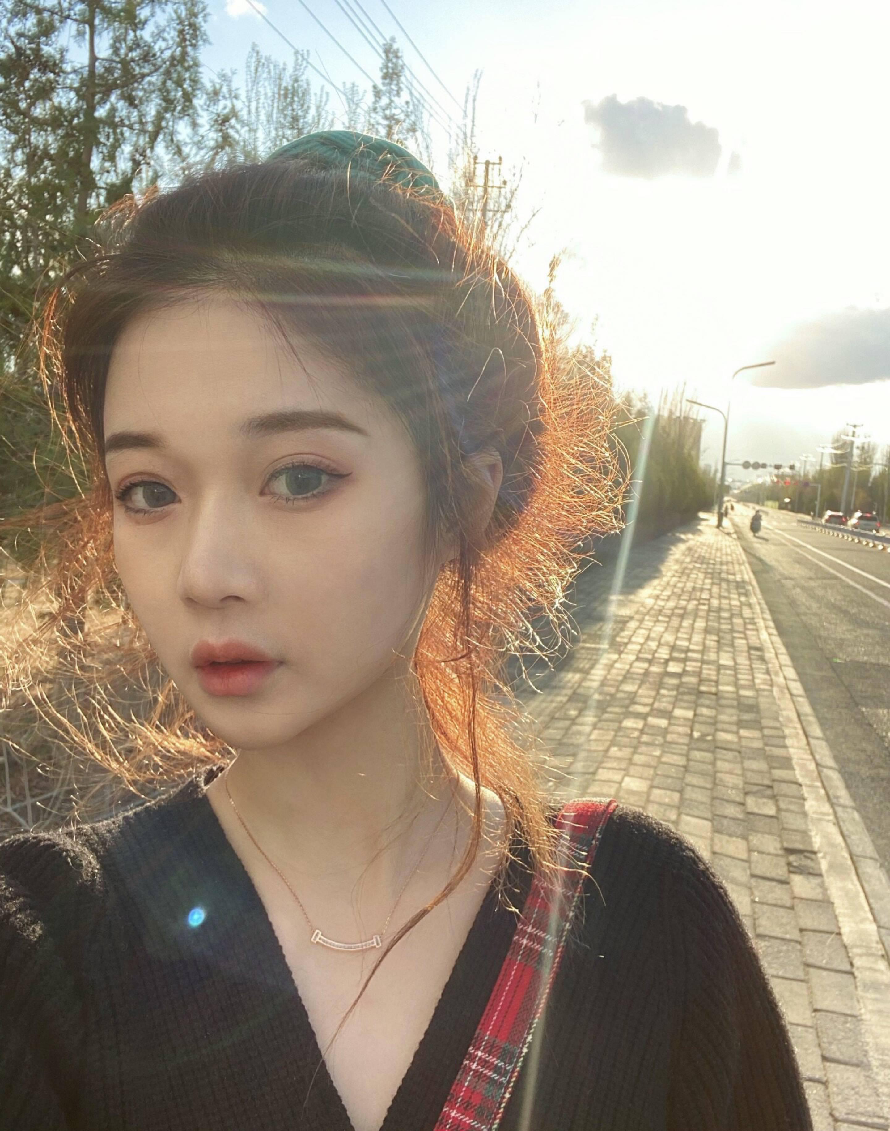 珠海拱北高端主题休闲kB会所