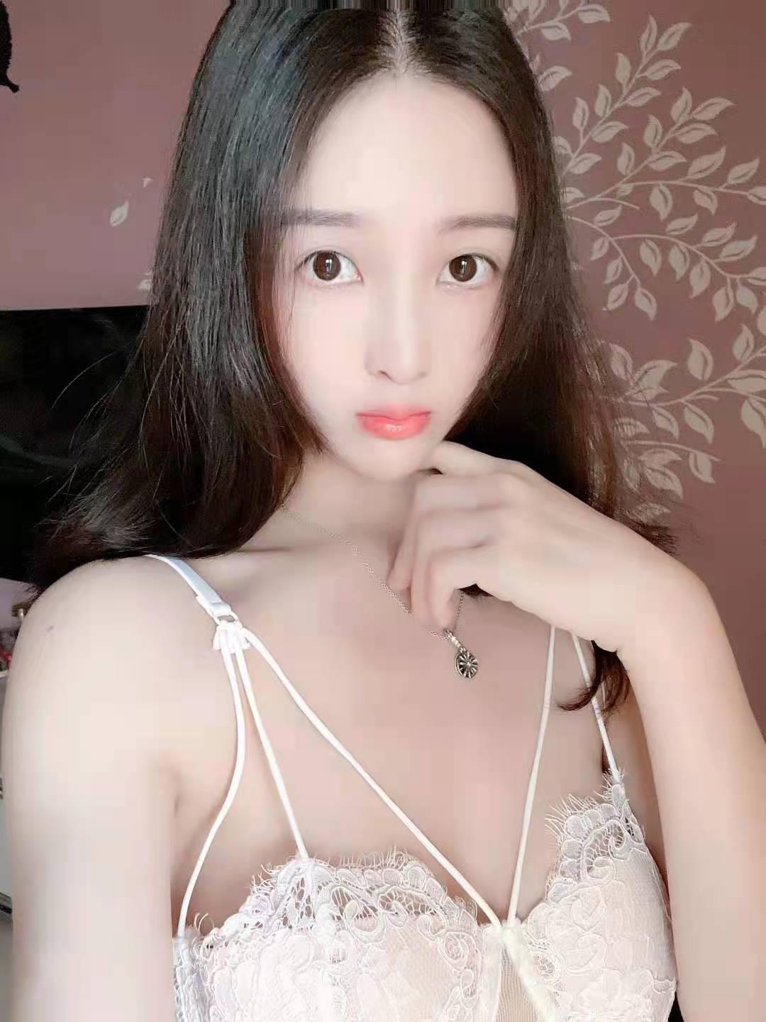 香洲区休闲会所